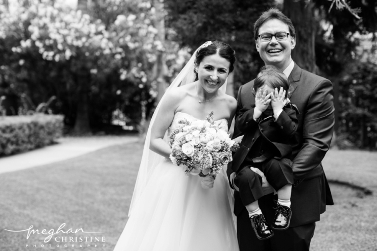 LosAngelesWeddingPhotographer_0038