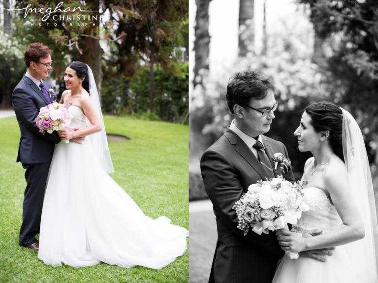 LosAngelesWeddingPhotographer_0039