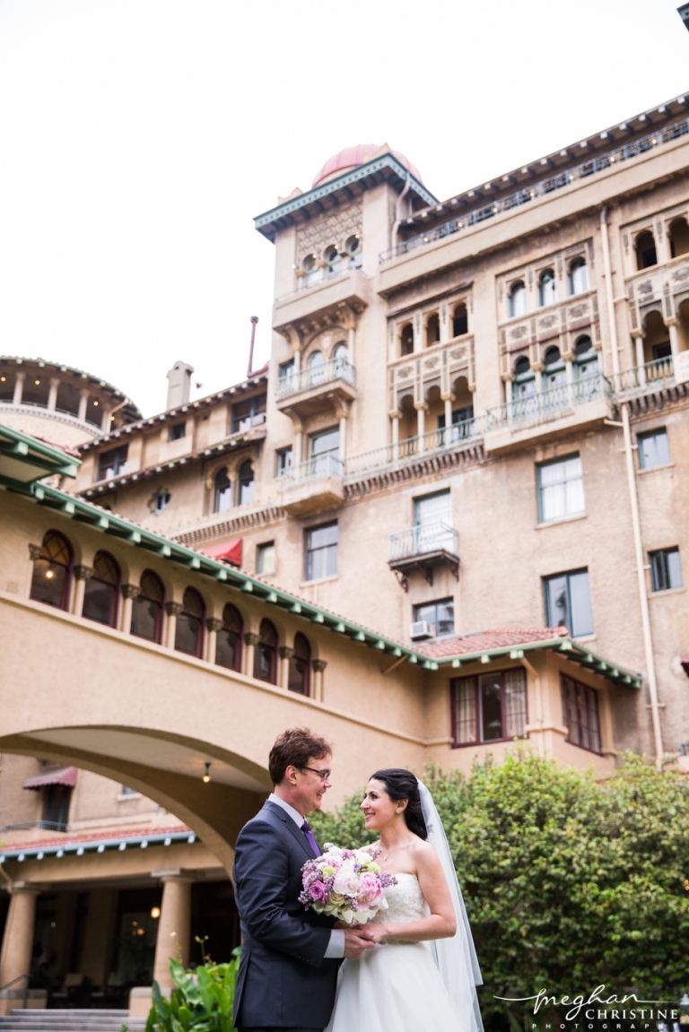 LosAngelesWeddingPhotographer_0040