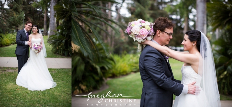 LosAngelesWeddingPhotographer_0043