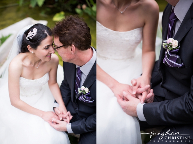 LosAngelesWeddingPhotographer_0045