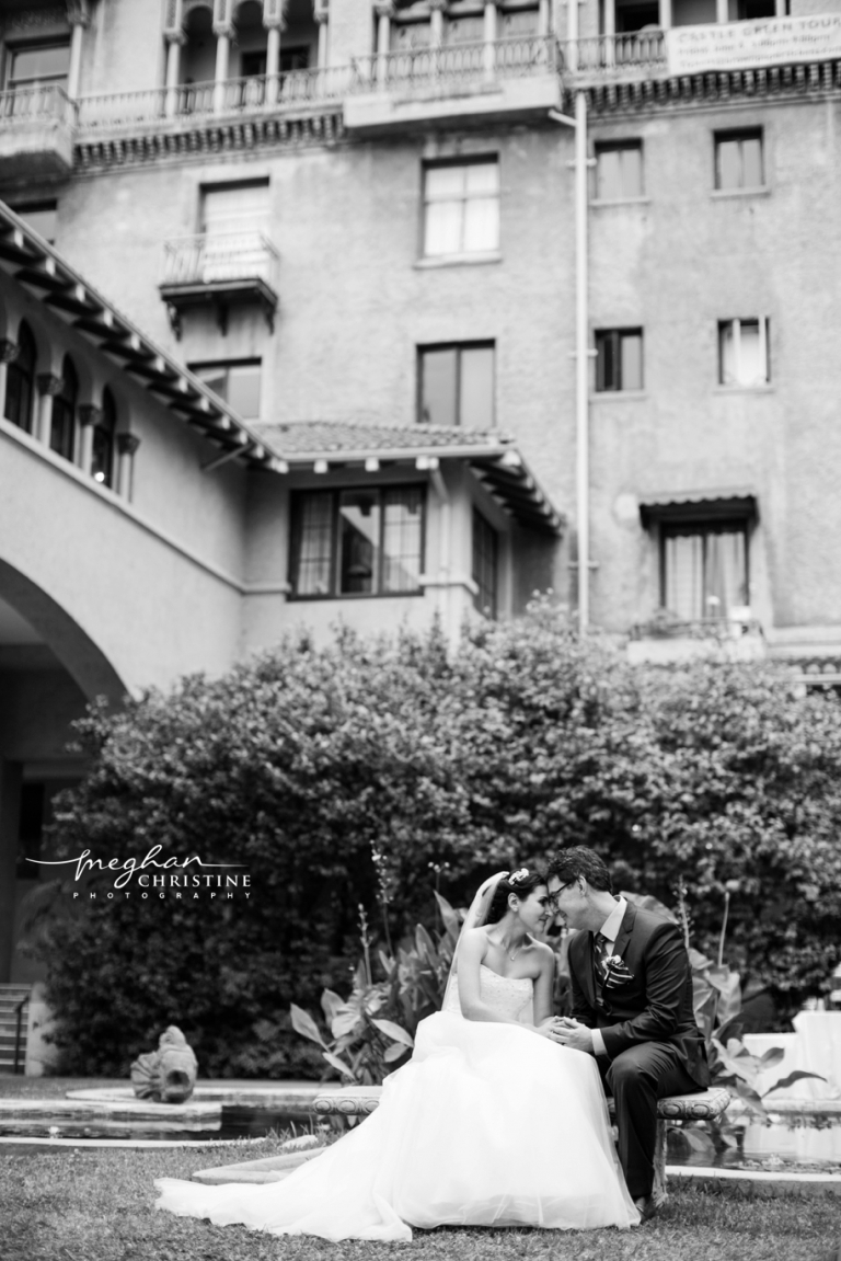 LosAngelesWeddingPhotographer_0046