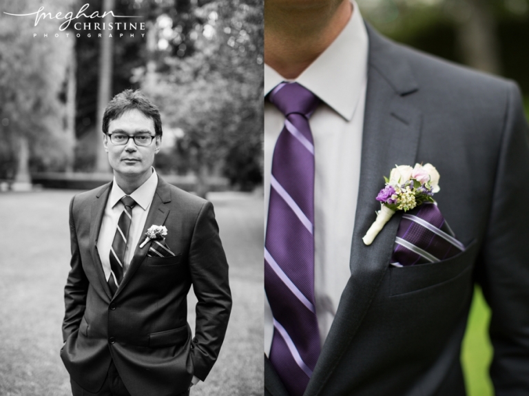 LosAngelesWeddingPhotographer_0048