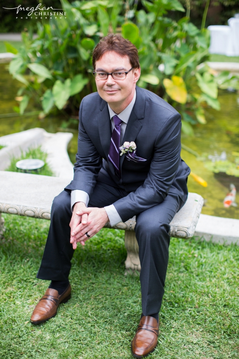 LosAngelesWeddingPhotographer_0049