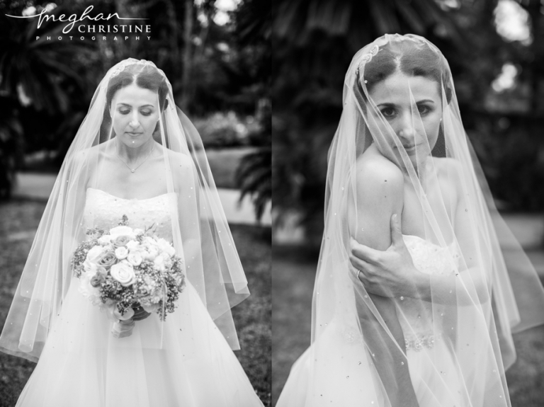 LosAngelesWeddingPhotographer_0050