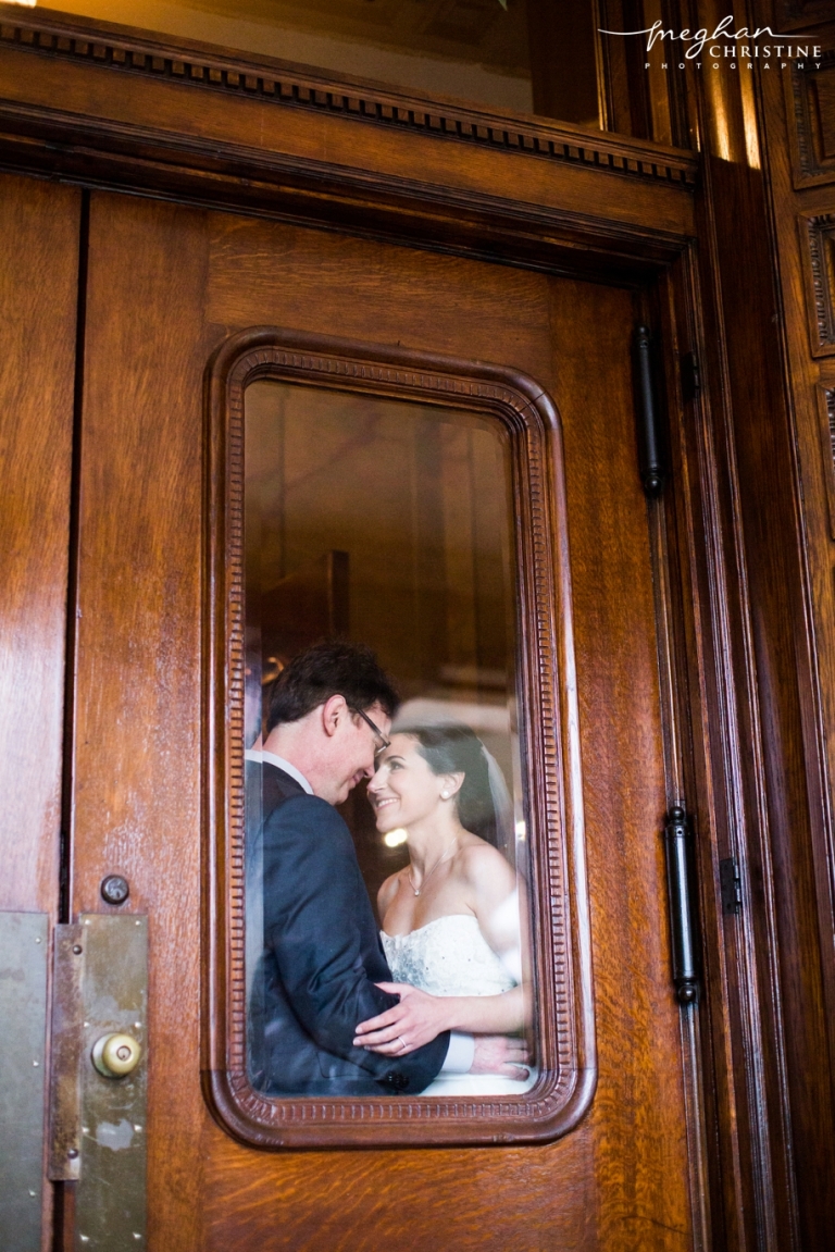 LosAngelesWeddingPhotographer_0051