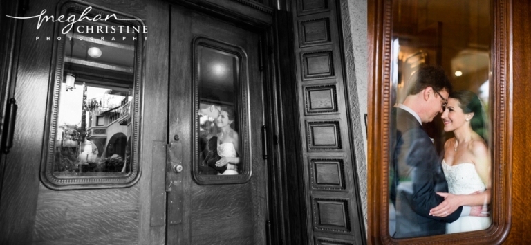 LosAngelesWeddingPhotographer_0052