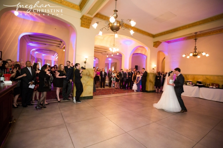 LosAngelesWeddingPhotographer_0053