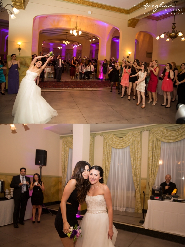 LosAngelesWeddingPhotographer_0054