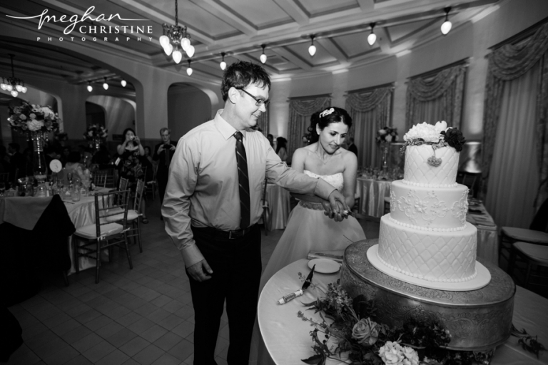 LosAngelesWeddingPhotographer_0056