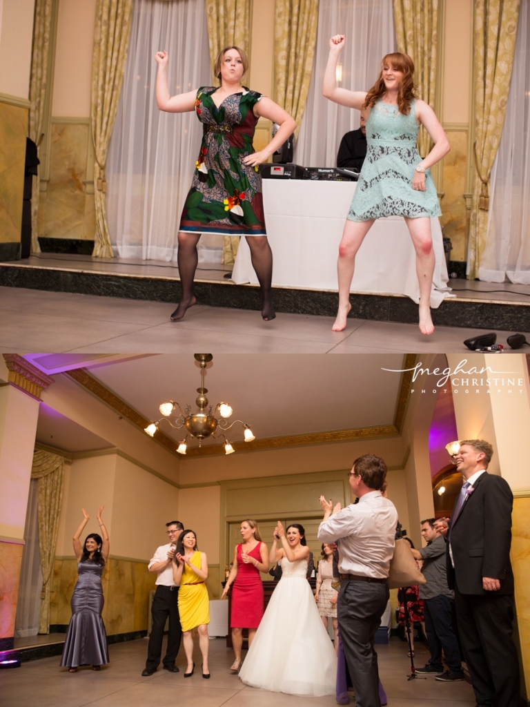 LosAngelesWeddingPhotographer_0057