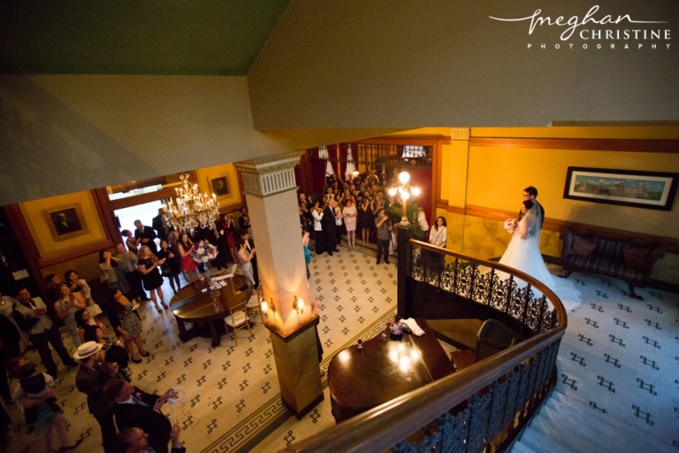 LosAngelesWeddingPhotographer_0059