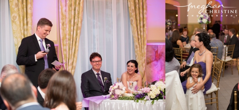 LosAngelesWeddingPhotographer_0060