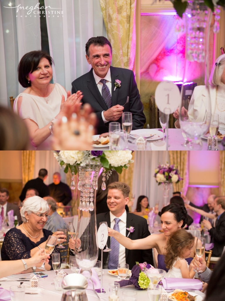 LosAngelesWeddingPhotographer_0061