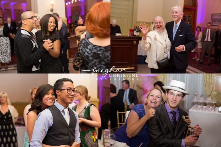 LosAngelesWeddingPhotographer_0062