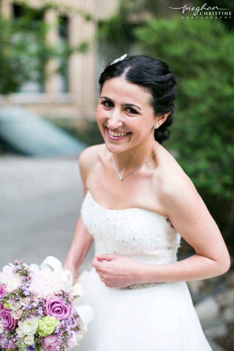 LosAngelesWeddingPhotographer_0063