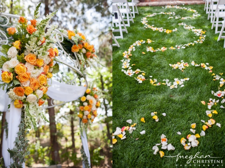 LosAngelesWeddingPhotographer_0003