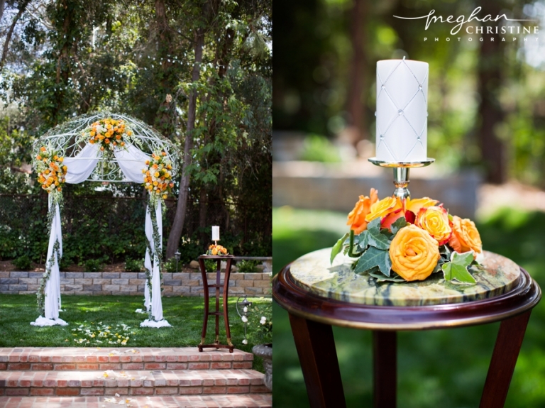 LosAngelesWeddingPhotographer_0004