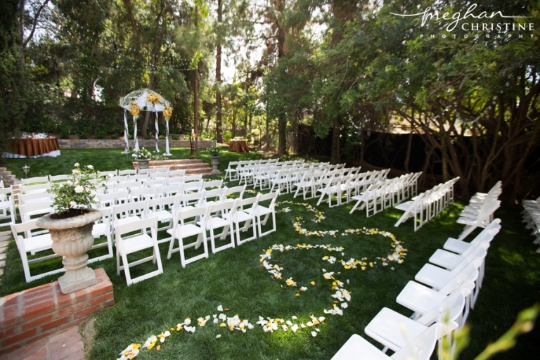 LosAngelesWeddingPhotographer_0005
