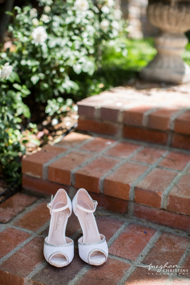 LosAngelesWeddingPhotographer_0007