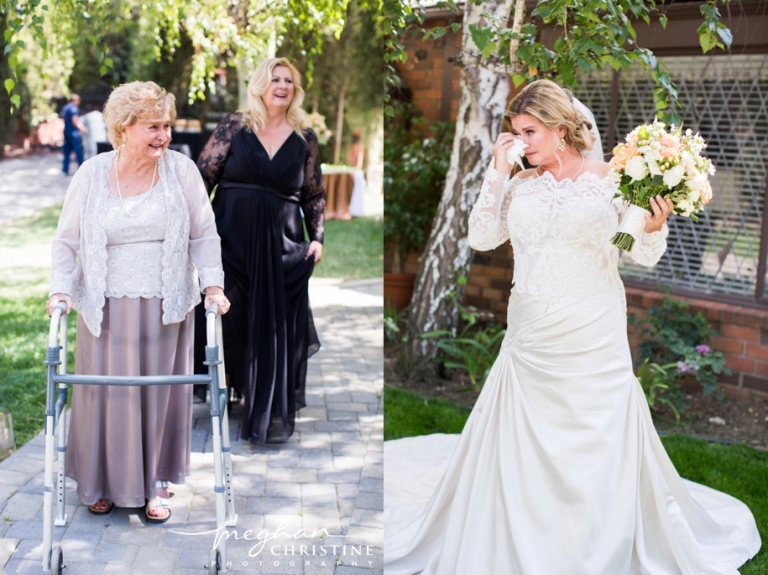 LosAngelesWeddingPhotographer_0011