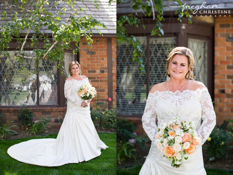 LosAngelesWeddingPhotographer_0012