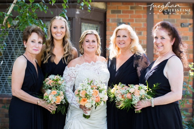 LosAngelesWeddingPhotographer_0013