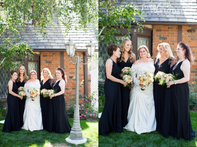 LosAngelesWeddingPhotographer_0014