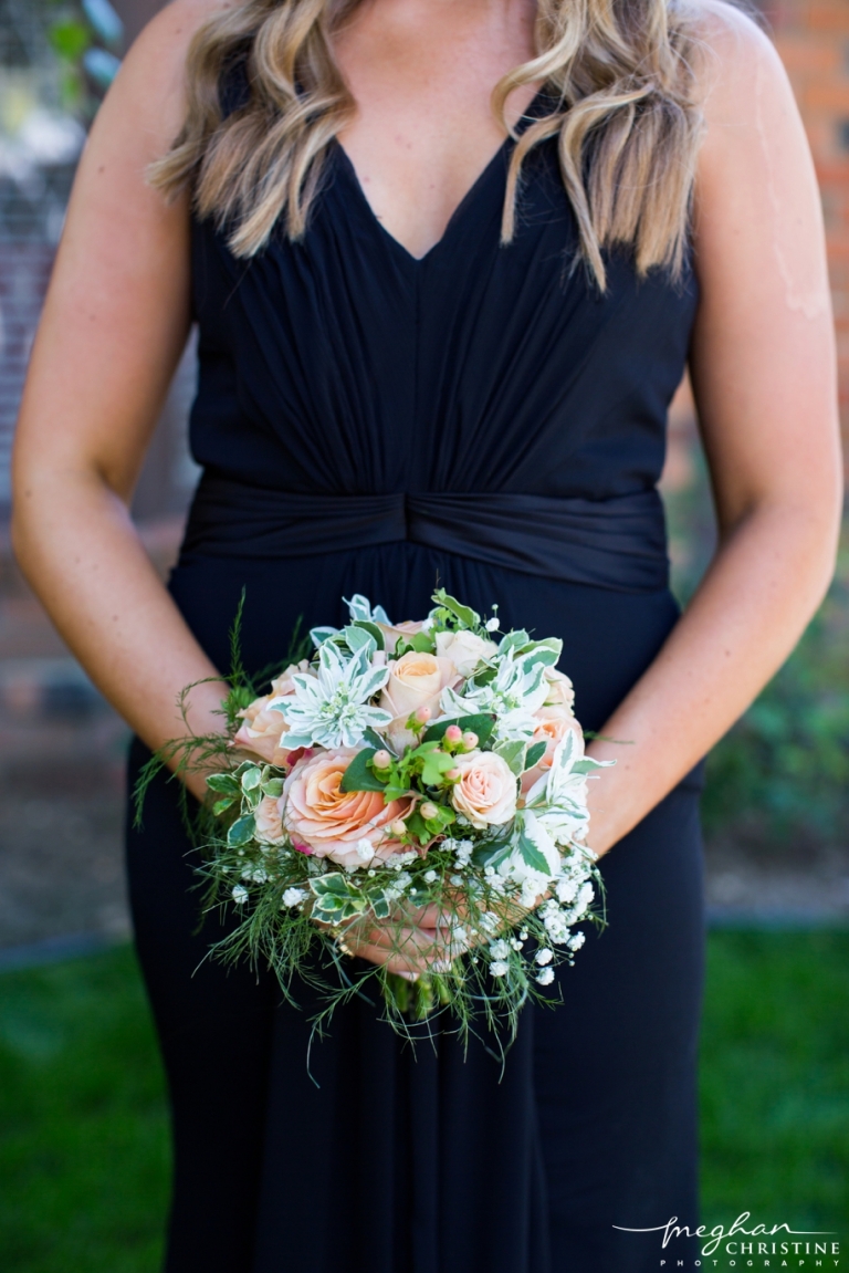 LosAngelesWeddingPhotographer_0015