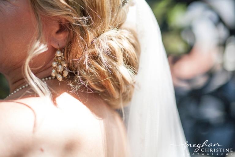 LosAngelesWeddingPhotographer_0016