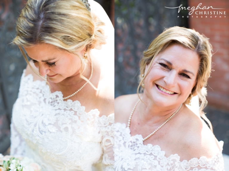 LosAngelesWeddingPhotographer_0017