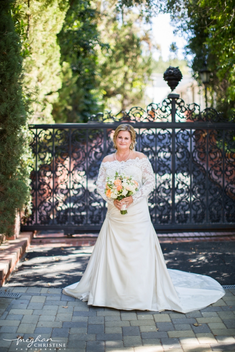 LosAngelesWeddingPhotographer_0018