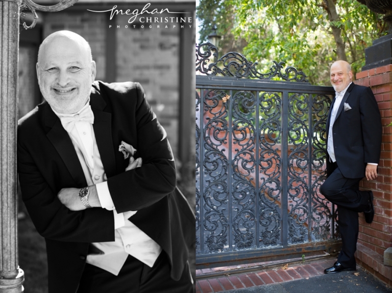 LosAngelesWeddingPhotographer_0019