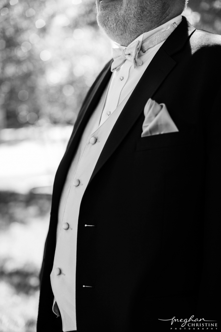 LosAngelesWeddingPhotographer_0020