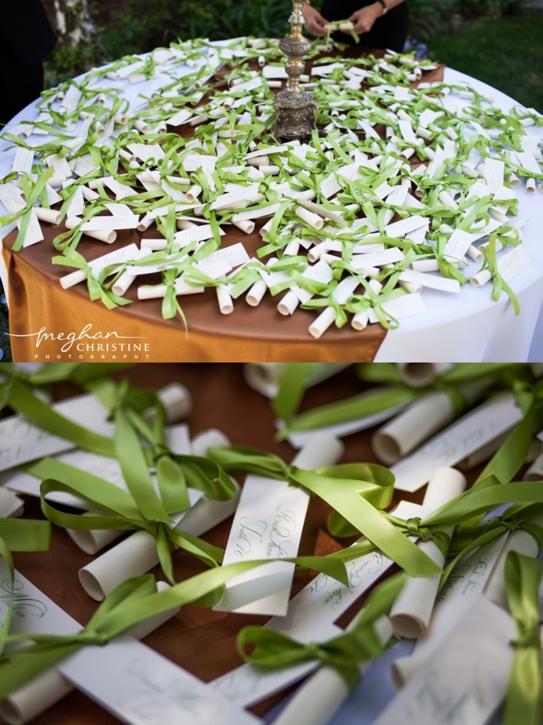 LosAngelesWeddingPhotographer_0021