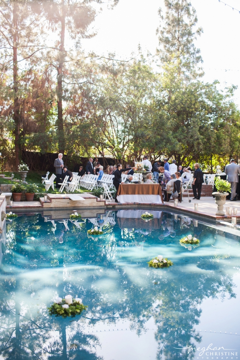 LosAngelesWeddingPhotographer_0025