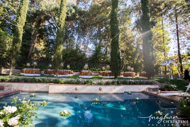 LosAngelesWeddingPhotographer_0026