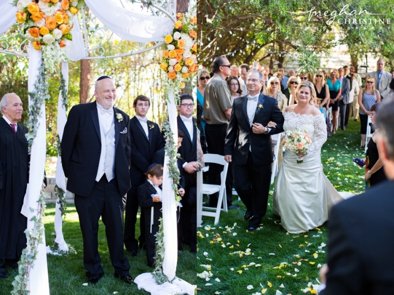 LosAngelesWeddingPhotographer_0027