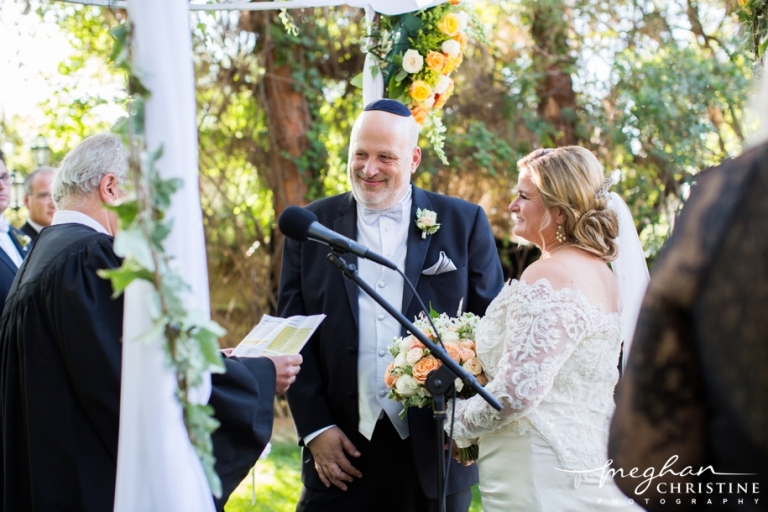 LosAngelesWeddingPhotographer_0028