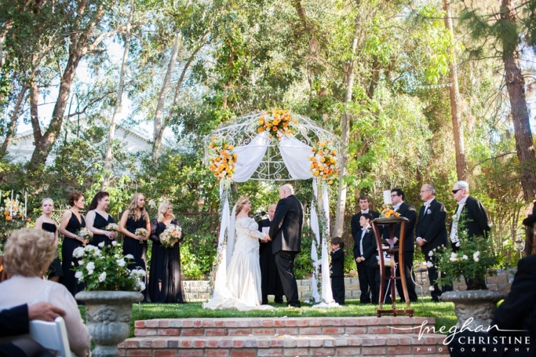 LosAngelesWeddingPhotographer_0029