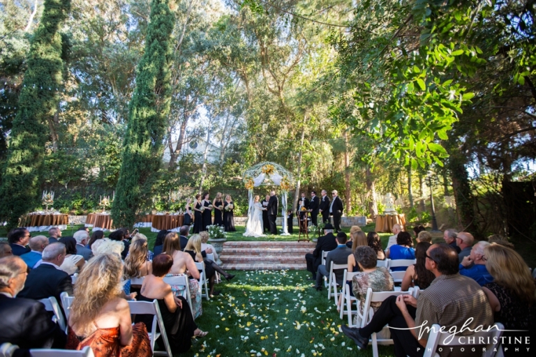 LosAngelesWeddingPhotographer_0030