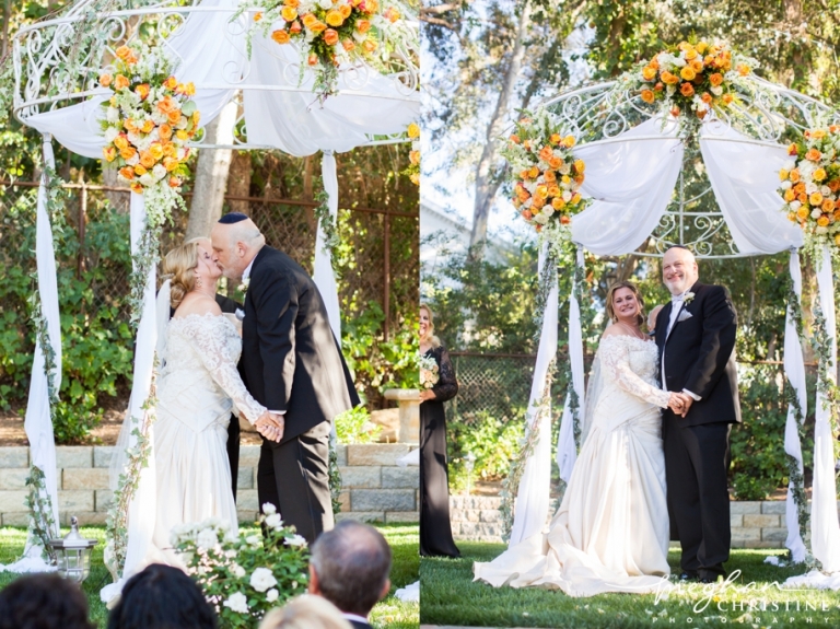 LosAngelesWeddingPhotographer_0031