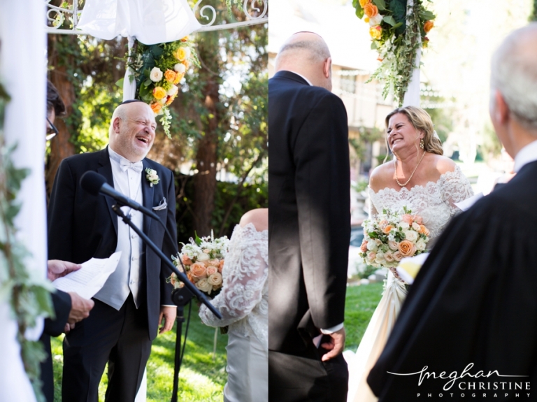 LosAngelesWeddingPhotographer_0033