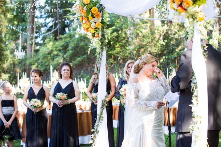 LosAngelesWeddingPhotographer_0034