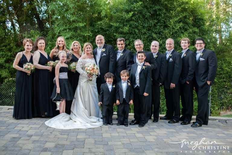 LosAngelesWeddingPhotographer_0035