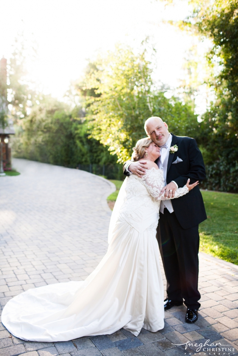 LosAngelesWeddingPhotographer_0037