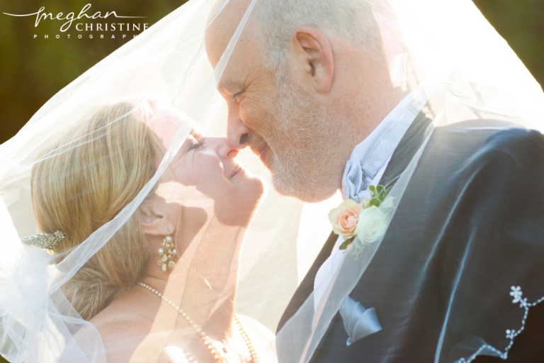 LosAngelesWeddingPhotographer_0038