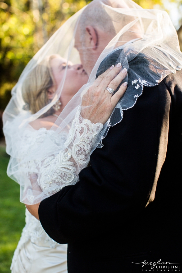 LosAngelesWeddingPhotographer_0039