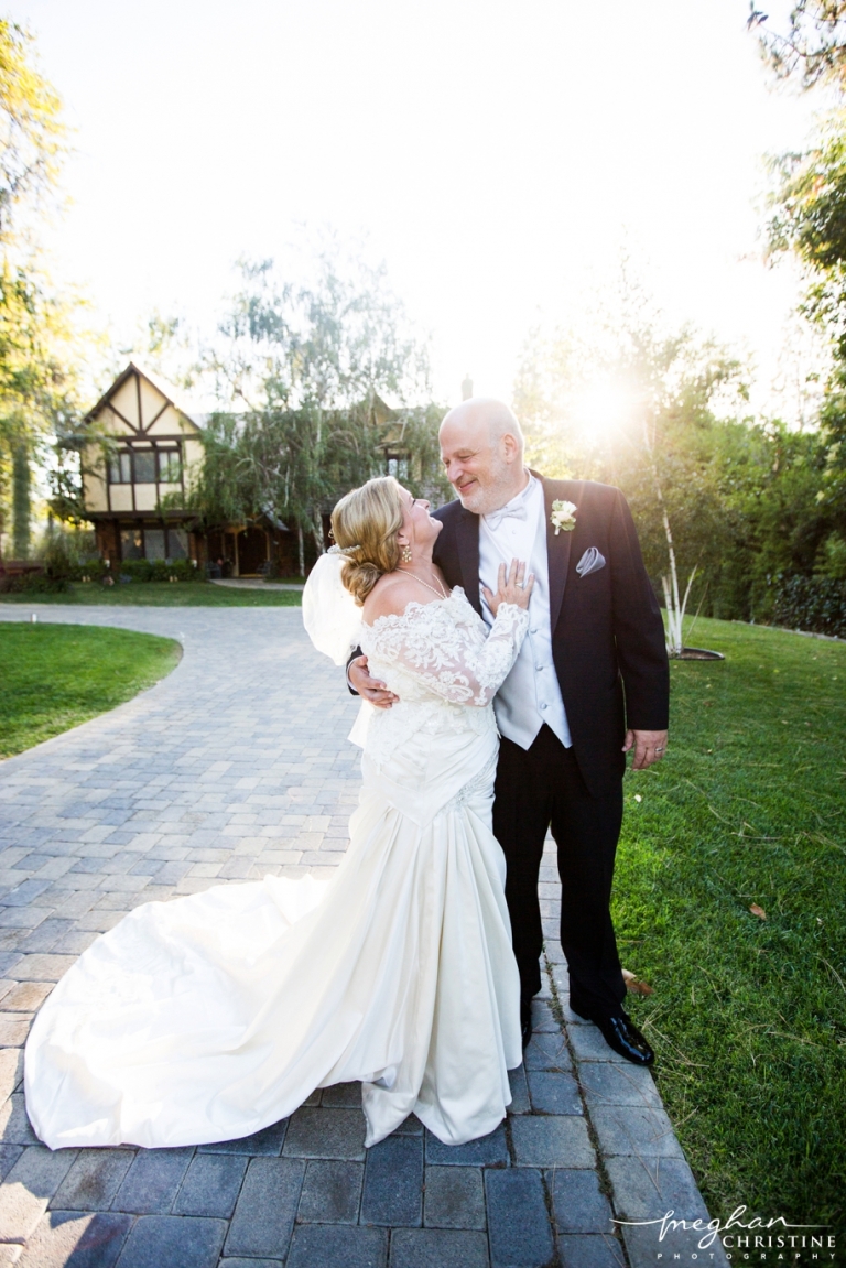 LosAngelesWeddingPhotographer_0040