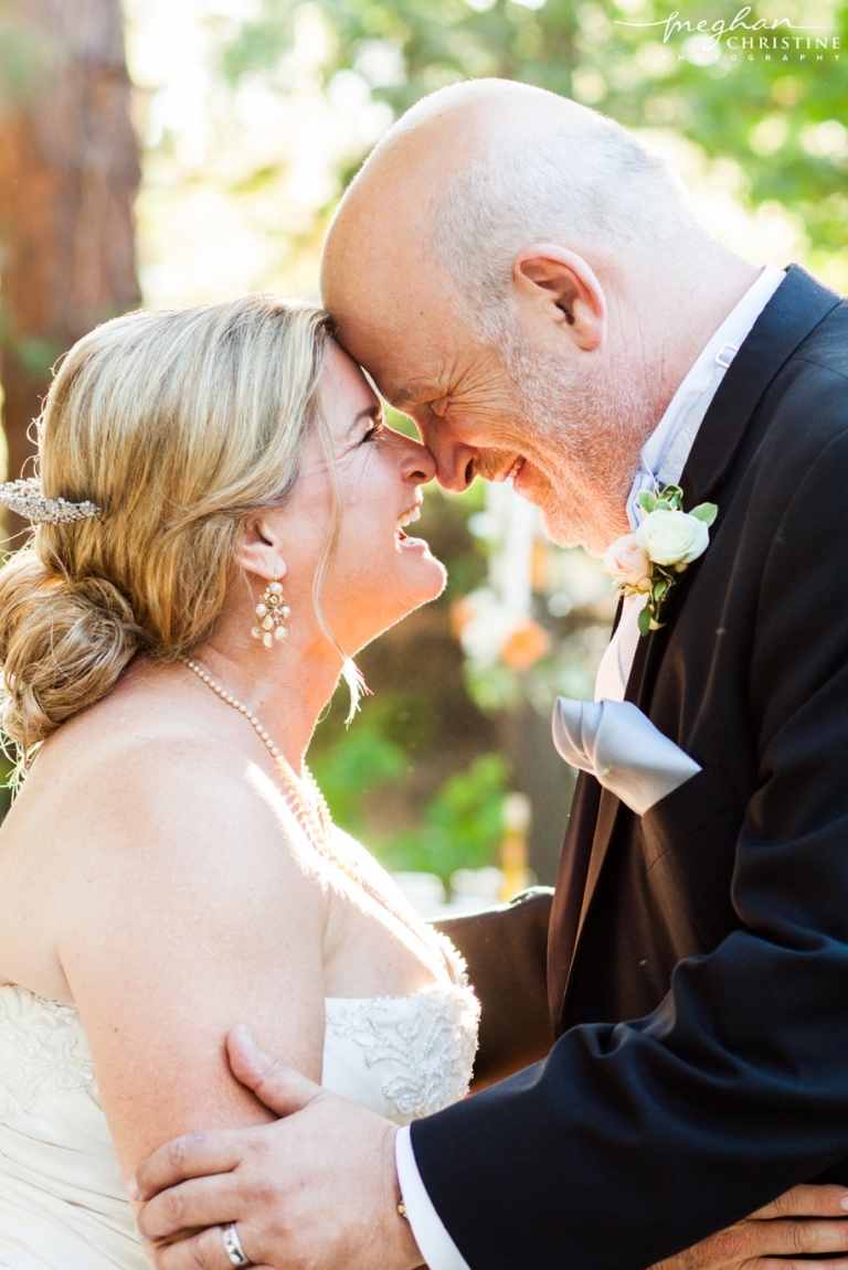 LosAngelesWeddingPhotographer_0042